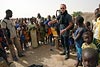 Mali_Stop-Sahel-179