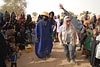 Mali_Stop-Sahel-250