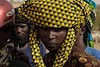 Mali_Stop-Sahel-255