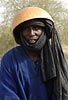 Mali_Stop-Sahel-268