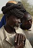 Mali_Stop-Sahel-273