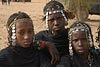 Mali_Stop-Sahel-274