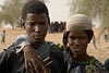 Mali_Stop-Sahel-275