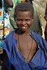 Mali_Stop-Sahel-291