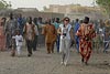 Mali_Stop-Sahel-309