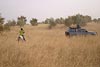 Mali_Stop-Sahel-314