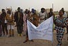 Mali_Stop-Sahel-327