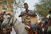 Mali_Stop-Sahel-341