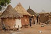 Mali_Stop-Sahel-476