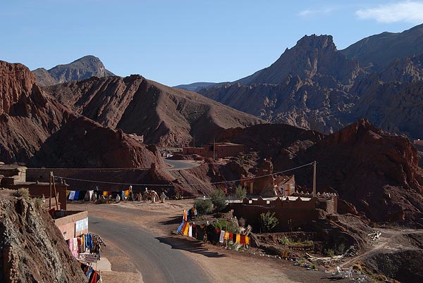 Gorges-du-Dades-037