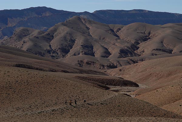 Gorges-du-Dades-042