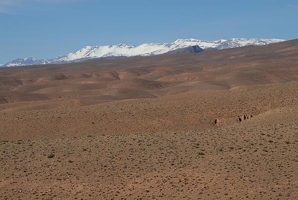 Gorges-du-Dades-043