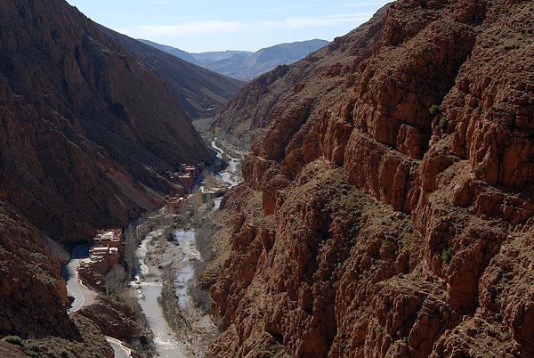 Gorges-du-Dades-048