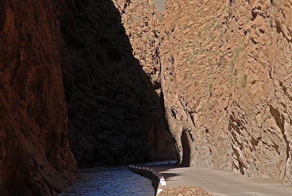 Gorges-du-Dades-056