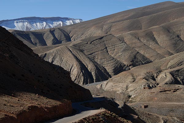 Gorges-du-Dades-057