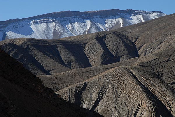 Gorges-du-Dades-060