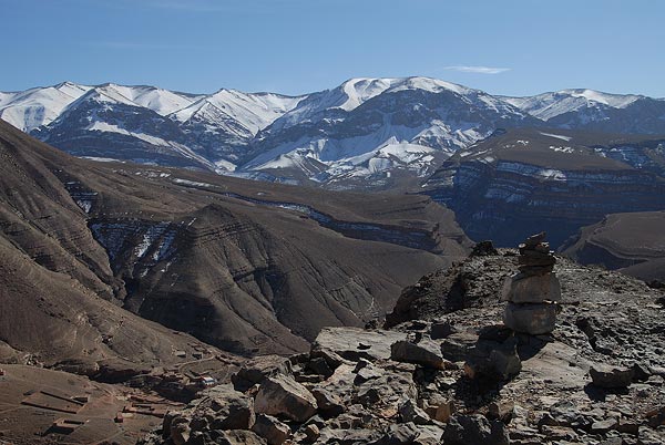 Gorges-du-Dades-075