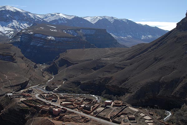 Gorges-du-Dades-078