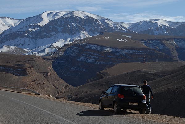 Gorges-du-Dades-091