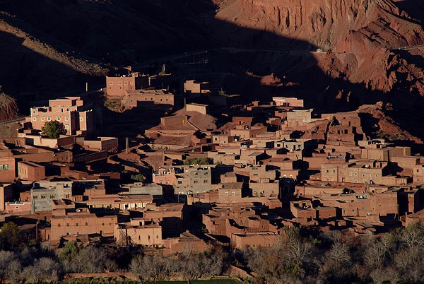 Gorges-du-Dades-125