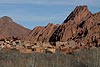 Gorges-du-Dades-006