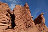 Gorges-du-Dades-022