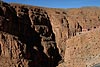 Gorges-du-Dades-046