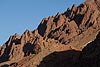 Gorges-du-Dades-108