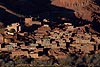 Gorges-du-Dades-125