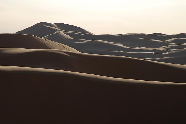 Erg-Chebbi-074