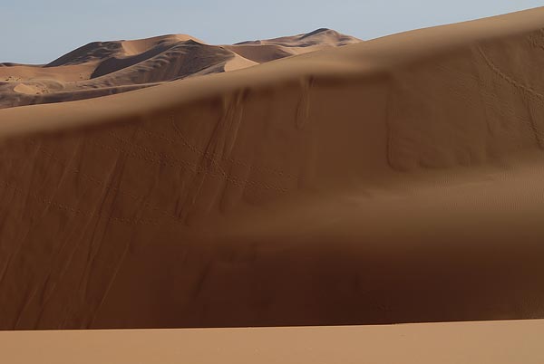 Erg-Chebbi-134