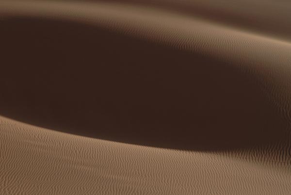 Erg-Chebbi-160