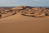 Erg-Chebbi-036