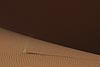 Erg-Chebbi-055