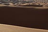 Erg-Chebbi-067