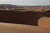 Erg-Chebbi-068