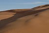 Erg-Chebbi-075