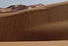 Erg-Chebbi-134