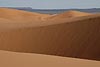 Erg-Chebbi-135