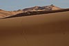 Erg-Chebbi-152