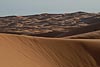 Erg-Chebbi-167