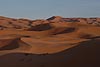 Erg-Chebbi-172