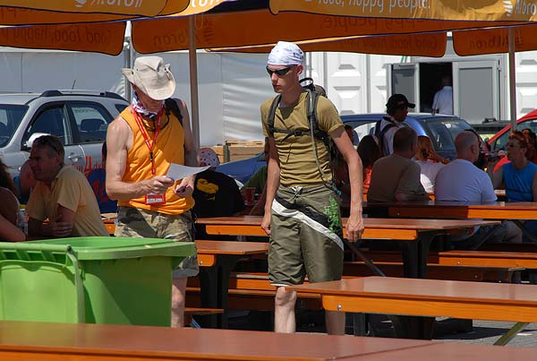 Vierdaagse_2006-03