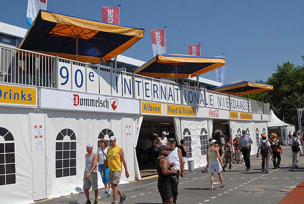 Vierdaagse_2006-05
