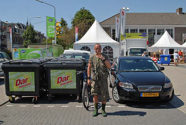 Vierdaagse_2006-07