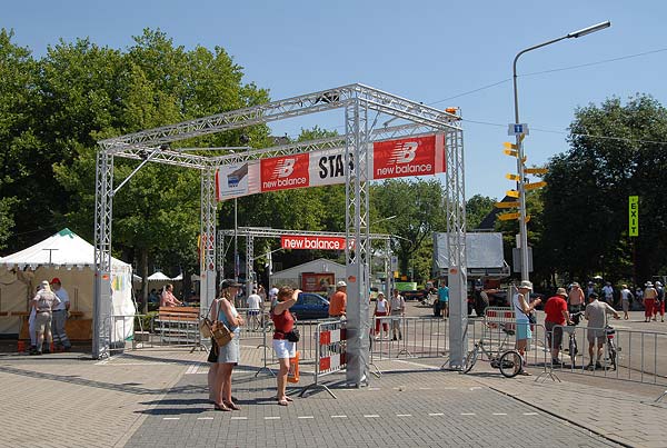 Vierdaagse_2006-08