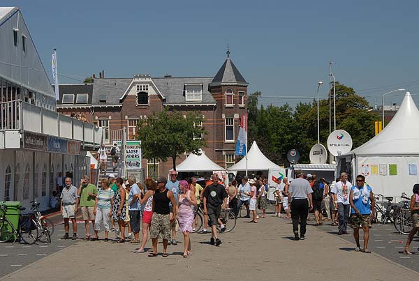 Vierdaagse_2006-09