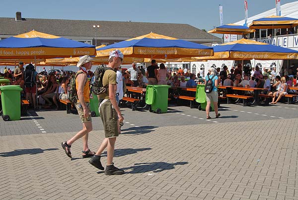 Vierdaagse_2006-10