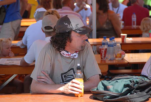Vierdaagse_2006-13