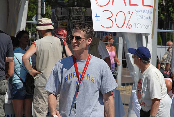 Vierdaagse_2006-14